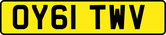 OY61TWV