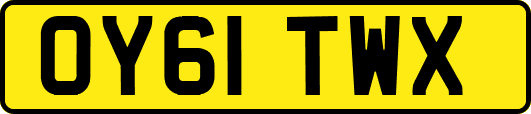 OY61TWX