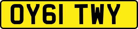 OY61TWY