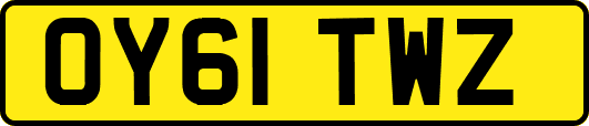 OY61TWZ