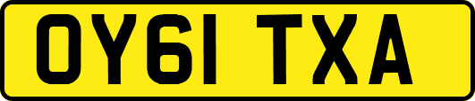 OY61TXA