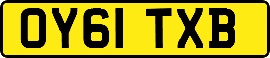 OY61TXB
