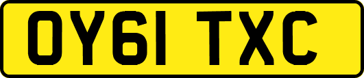 OY61TXC