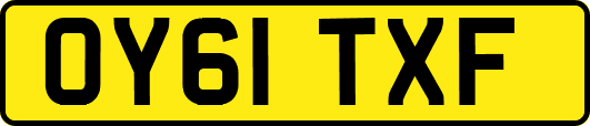 OY61TXF