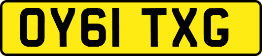 OY61TXG