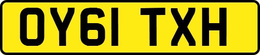 OY61TXH