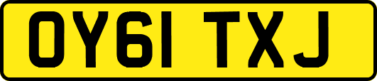 OY61TXJ