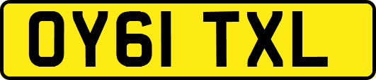 OY61TXL