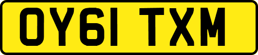 OY61TXM