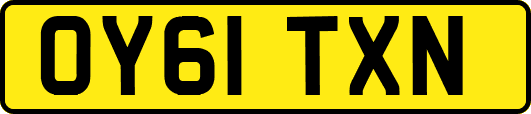 OY61TXN