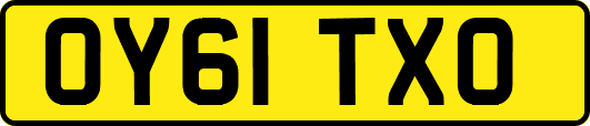 OY61TXO