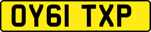 OY61TXP