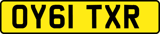 OY61TXR