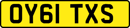 OY61TXS
