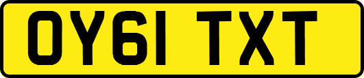 OY61TXT
