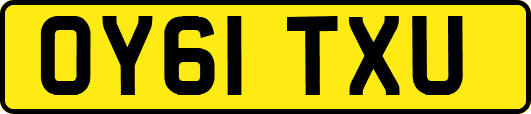 OY61TXU
