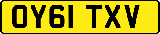OY61TXV