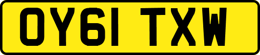 OY61TXW