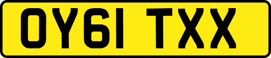 OY61TXX