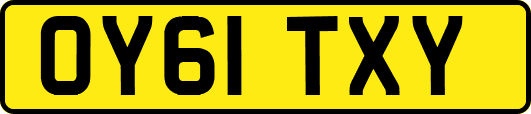 OY61TXY