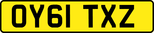 OY61TXZ