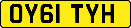 OY61TYH