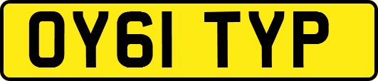 OY61TYP