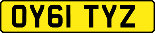 OY61TYZ