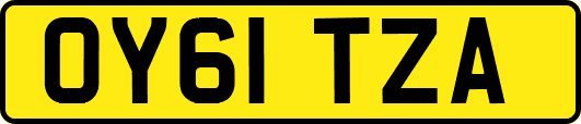 OY61TZA