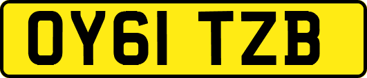 OY61TZB