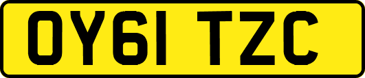 OY61TZC