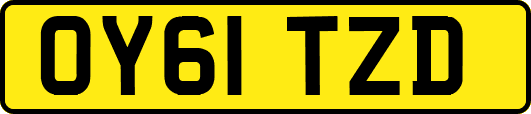 OY61TZD