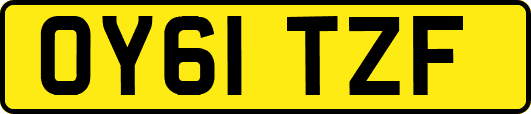 OY61TZF