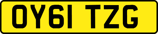 OY61TZG