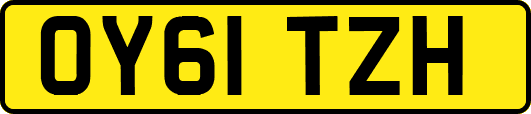 OY61TZH