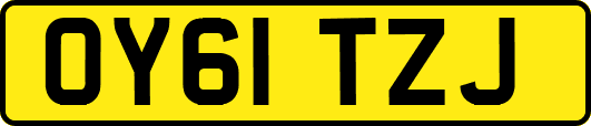 OY61TZJ