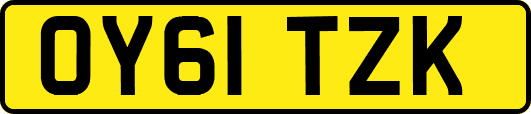 OY61TZK