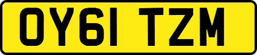 OY61TZM