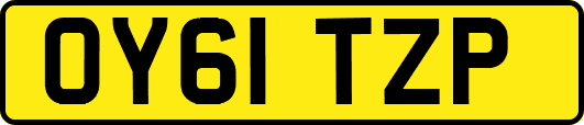 OY61TZP