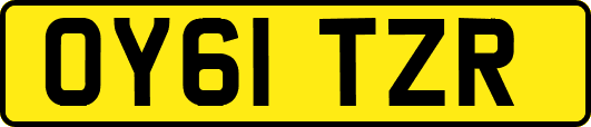 OY61TZR