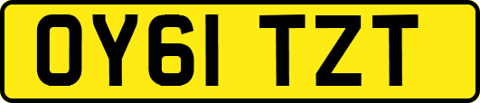OY61TZT