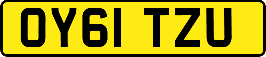 OY61TZU