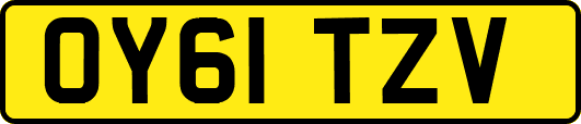 OY61TZV