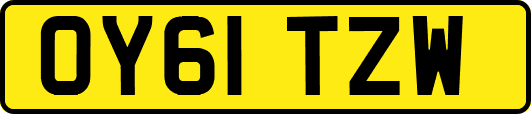 OY61TZW