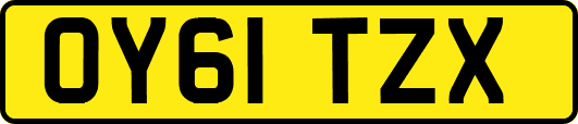 OY61TZX
