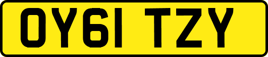 OY61TZY