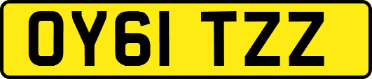 OY61TZZ