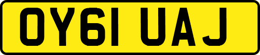 OY61UAJ