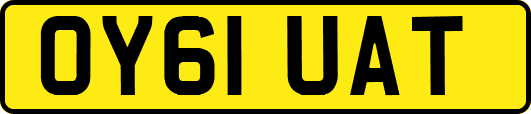 OY61UAT