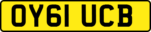 OY61UCB